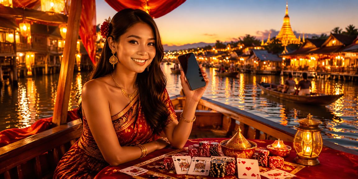 four ibet789