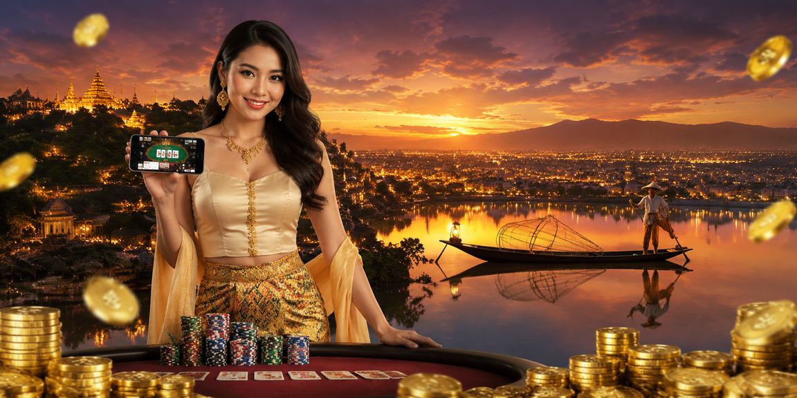 four ibet789