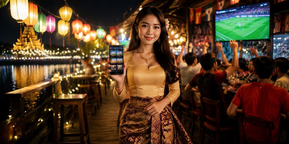 four ibet789