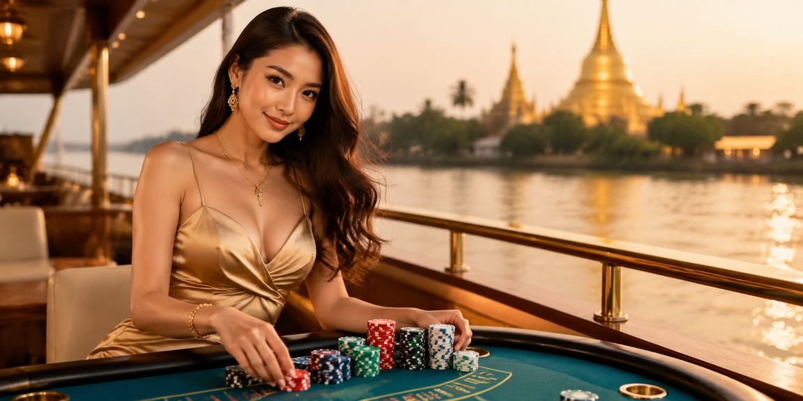 four ibet789