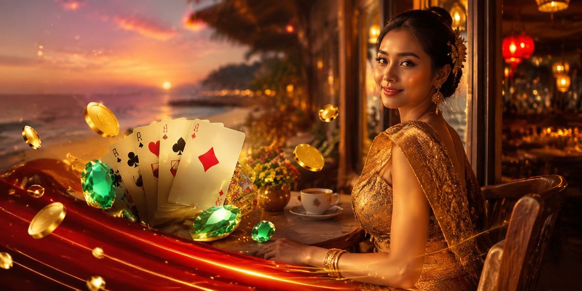 four ibet789