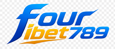 four ibet789 logo